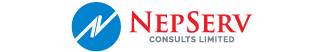 NepServ Consults Limited