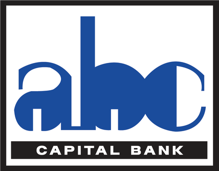 ABC Capital Bank