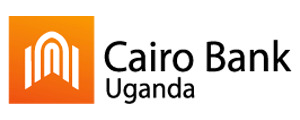 Cairo Bank Uganda