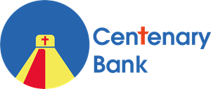 Centenary Bank