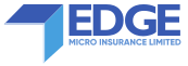 Edge Micro Insurance
