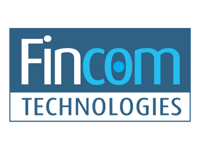 Fincom Technologies