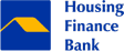Housing Finance Bank