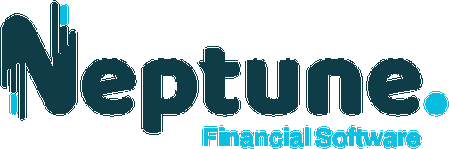 Neptune Financial Software