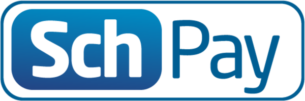 SchoolPay