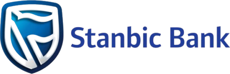 Stanbic Bank
