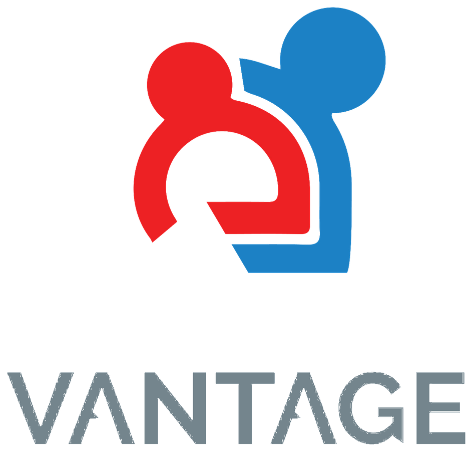 NepServ Vantage